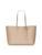 color DARK BEIGE 2