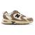 color Brown/Tan 7