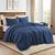 color navy blue 1