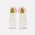 color vintgchalk/white/trupink 2