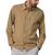 color Classic Tan 2