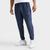 color FQ4780-437/Thunder Blue/Black 2