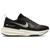 color Black/White/Coconut Milk 0
