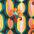 color arcturus_blue_petrol 3