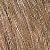 color M-10/15 Blond 1