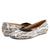 color Black/White Snake 2