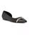 color Black Multi - Faux Leather and Faux Patent Leather 0