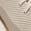 color Ancient Scroll/ Birch Beige 3
