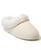 color Cream 0