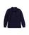 color French Navy 2