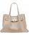 color Light Taupe 0
