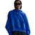 color DQ5858-480/Game Royal/Sail 3