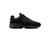 color Black with Black Cement and Castlerock 6