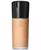 color NW22 (warm beige with rosy undertone for light to medium skin) 30