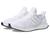 color White/White/White 5