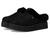 color Black/Black 0