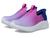 color Navy/Purple 9
