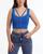 color diva blue 1