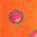 color dandelion 2