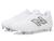 color Optic White/Raincloud 1