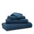 color True Harbor Blue 7