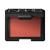 color Liberte (Burnished Apricot) 6