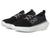 color White Black 3