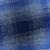 color DK BLUE PLAID 14