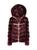 color BURGUNDY 7