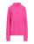 color Fuchsia 2