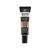 color DEEP NUDE 12 ML 14