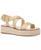 color Pale Gold 5