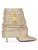 color NATURAL BEIGE 1