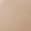 color Maple Sugar 1