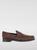 color BROWN 1