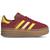 color Team Victory Red/Yellow 9