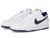 color White/Midnight Navy 2