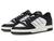 color Black/Crystal Sand/Cloud White 0