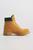 color Wheat 0