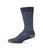 color Deep Navy 2