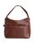 color Brown 2