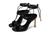 color Black/Gold 0