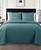 color Sage Green 2