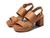 color Nude Leather 7