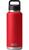 color Rescue Red 4