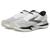 color White/Black/Pelican 13