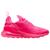 color White/Hyper Pink 1