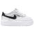 color White/Black 6