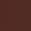 color Brown Bitter 2