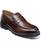 color Brown 2